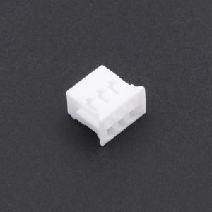 WB200D10-06HA3-01商品缩略图