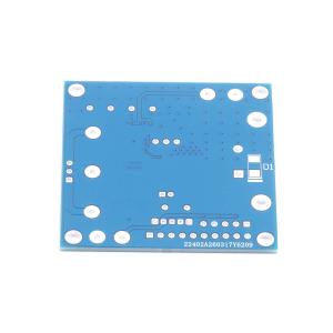 LCYZB-MP6540GU-Z-V1商品缩略图