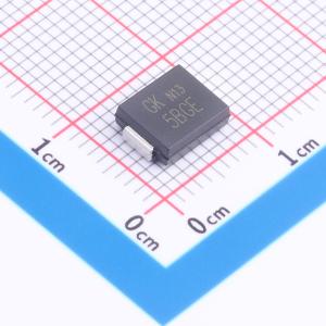 5.0SMDJ54CA商品缩略图