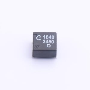 PWB1040L商品缩略图