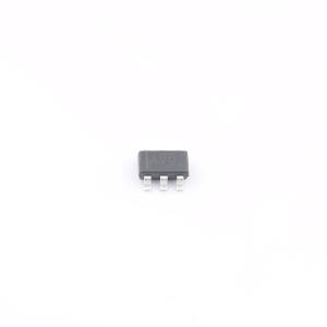 TPNCP308SN330T1G商品缩略图