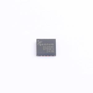 GS3440-INE3商品缩略图