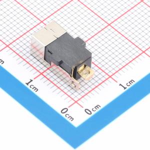 DC-042F-165-10A-Z商品缩略图