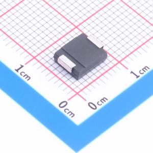 5.0SMDJ45A商品缩略图