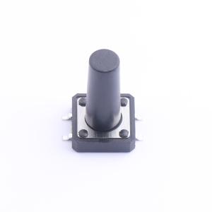 TS1103S-12x12x20SMD商品缩略图