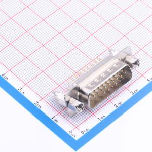 HDP-G-26P-ZC-YCLS商品缩略图