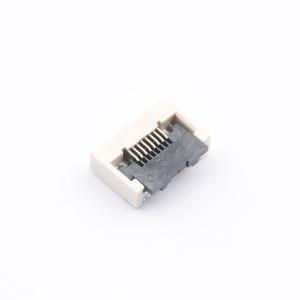5001-FPC0525-08R1-00商品缩略图