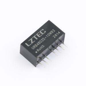 URB4803S-10WR3商品缩略图