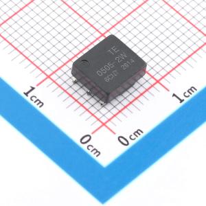 TE0505-2W6CNT商品缩略图