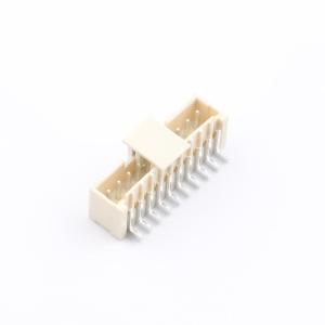 SH-MX1.5-10ALT-DK商品缩略图