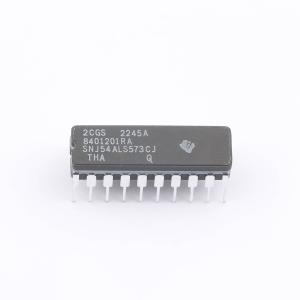 SNJ54ALS573CJ商品缩略图