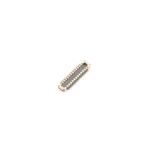JME-BB0009P24A商品缩略图