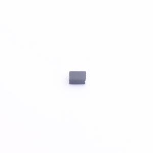 HPLA-201210-2R2-M商品缩略图