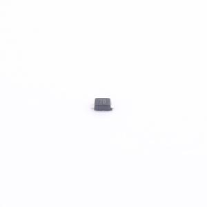 SLESD5Z7.0C商品缩略图