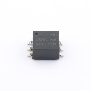 TE0503-2W6ANT商品缩略图