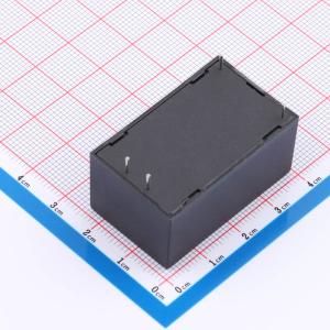 YC-5M12商品缩略图
