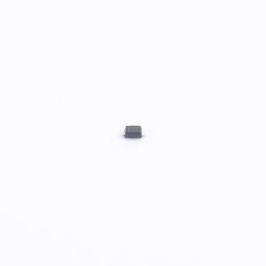 SLED536NCU商品缩略图