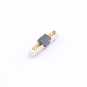 WT080C1L-123C-001商品缩略图