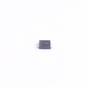 SM4F7.0A商品缩略图