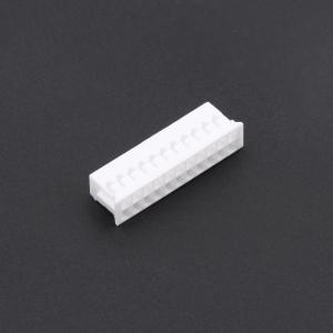 WB200D10-22HA3-01商品缩略图