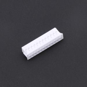 WB200D10-24HA3-01商品缩略图