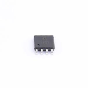 TL1431CDT-TP商品缩略图