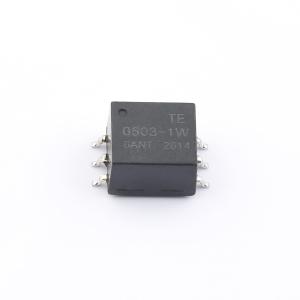 TE0503-1W6ANT商品缩略图