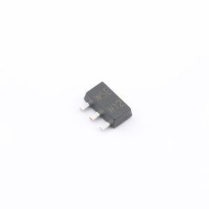 2SC5566-TP商品缩略图