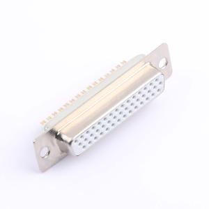 HDD-M-44P-HX-GK商品缩略图