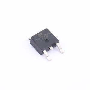 IRLR3636TRPBF-TP商品缩略图
