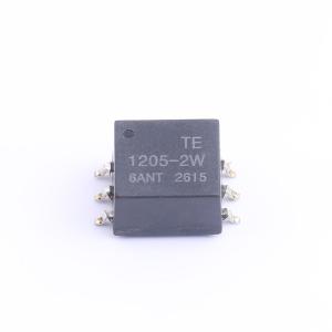 TE1205-2W6ANT商品缩略图