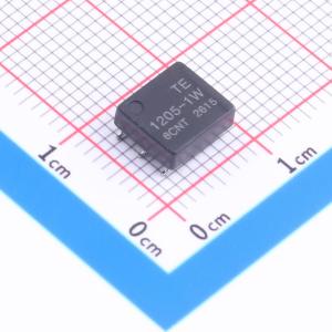 TE1205-1W6CNT商品缩略图