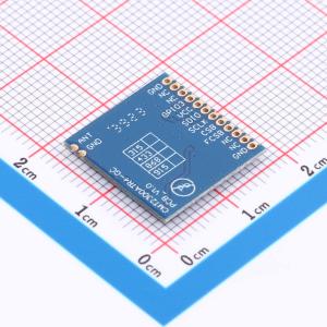 TS3260TR4-GC商品缩略图