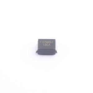 1.0SMBJ18CA商品缩略图