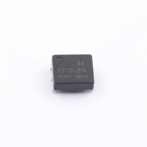 TE1212-2W6CNT商品缩略图