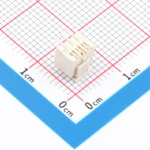 SH-MX1.5-3ALT-DK商品缩略图