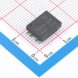 TE0505-2W8ANT商品缩略图