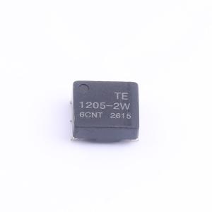 TE1205-2W6CNT商品缩略图