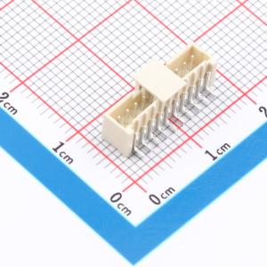 SH-MX1.5-10ALT-DK商品缩略图
