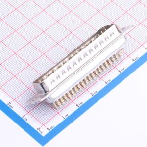 HDD-G-78P-HX-GK商品缩略图