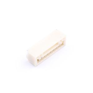 WT125H1W-083R-003商品缩略图