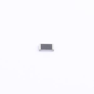 RCS12066R80FKEA商品缩略图