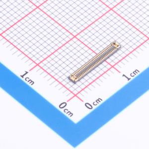 JME-BB0009R60A商品缩略图
