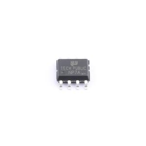 SP8M3HZG-TP商品缩略图