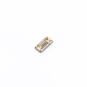JME-BB0009R10A商品缩略图