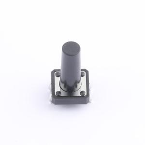TS1103S-12x12x21DIP商品缩略图