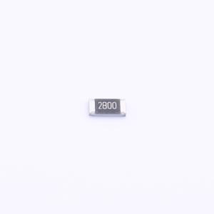 1RC1206F2800商品缩略图