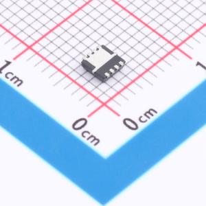 SQS486CENW-T1_GE3商品缩略图