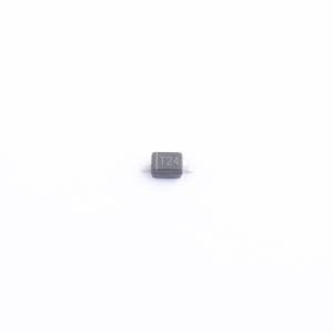 SLVD324HCU商品缩略图