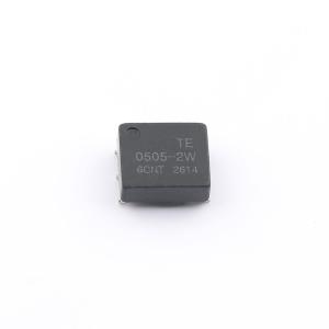 TE0505-2W6CNT商品缩略图